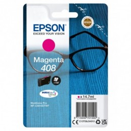 Epson Singlepack Magenta...