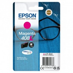 Epson Singlepack Magenta...