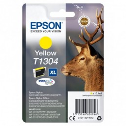 Epson Stag Cartouche "Cerf"...