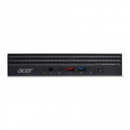 Acer Veriton Vero N4720GT...