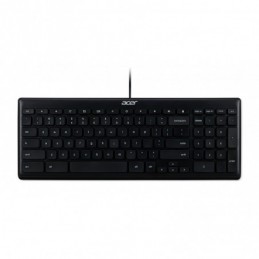 Acer GP.KBD11.00Z, Taille...