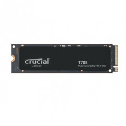 Crucial CT1000T705SSD3, 1...