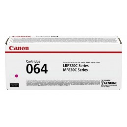 Canon 064, 5000 pages,...