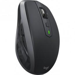 Logitech MX Anywhere 2s,...