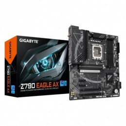 Gigabyte Z790 EAGLE AX,...