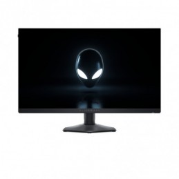 Dell Alienware AW2724HF,...