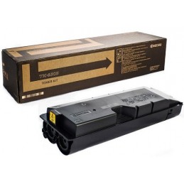 Kyocera TK-6305, 35000...