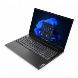 Lenovo V V15 15.6" i3-1315U...