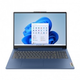 Lenovo IdeaPad Slim 3 16"...