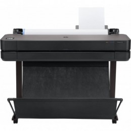 HP Designjet Imprimante...