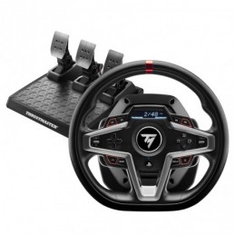 ThrustMaster T248 PS...