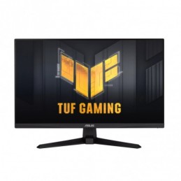 ASUS TUF Gaming VG259Q3A,...