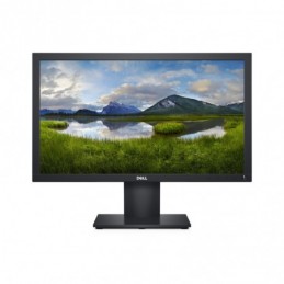 Dell E Series E2020H, 50,8...