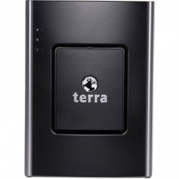 TERRA MINISERVER G6...