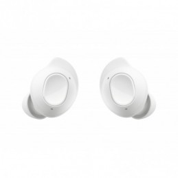 Samsung Galaxy Buds FE,...