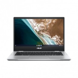 ASUS Chromebook Flip CX1...