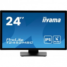 Iiyama ProLite...