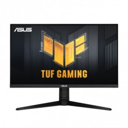 ASUS TUF Gaming VG32AQL1A,...