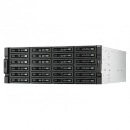 QNAP TL-R2400PES-RP,...