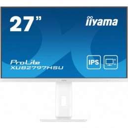 Iiyama ProLite...