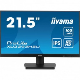 Iiyama ProLite...