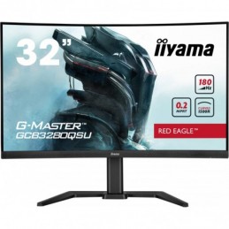 Iiyama G-MASTER...