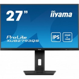 Iiyama ProLite...