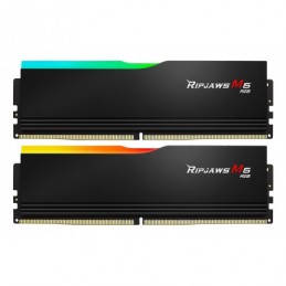 G.Skill Ripjaws M5 RGB...