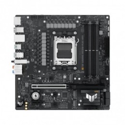 ASUS TUF GAMING B850M-PLUS...