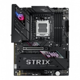 ASUS ROG STRIX B850-E...