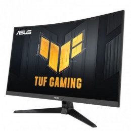 ASUS TUF Gaming VG32WQ3B,...