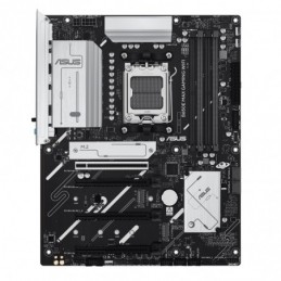 ASUS PRIME B850-PLUS WIFI,...