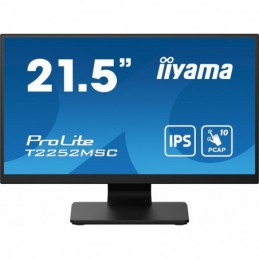 Iiyama ProLite...