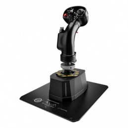 ThrustMaster AVA F/A-18...