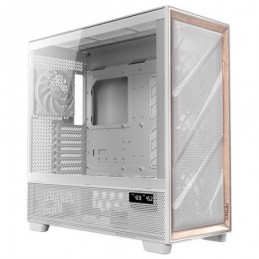 Antec FLUX PRO White EUV,...