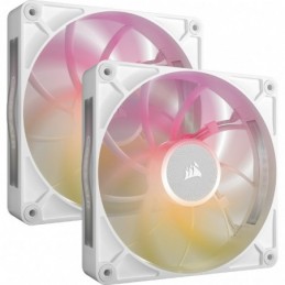 Corsair iCUE LINK RX140 MAX...