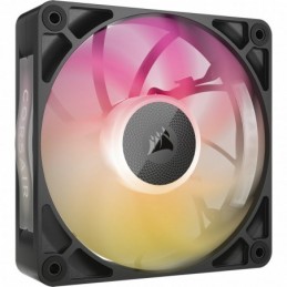 Corsair iCUE LINK RX120 MAX...