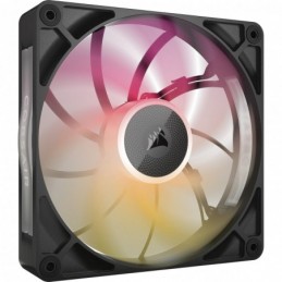 Corsair iCUE LINK RX140 MAX...