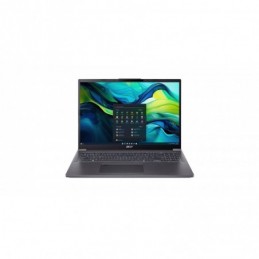 Acer Aspire A16-71M-53B5,...