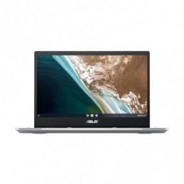 ASUS Chromebook Flip CX1...