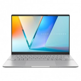 ASUS Vivobook S 14 OLED...