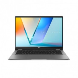 ASUS Vivobook 14 Flip...