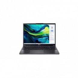 Acer Aspire Go 15...