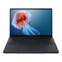 ASUS Zenbook Duo...