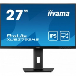 Iiyama ProLite...