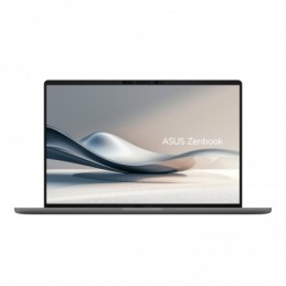 ASUS Zenbook A14...