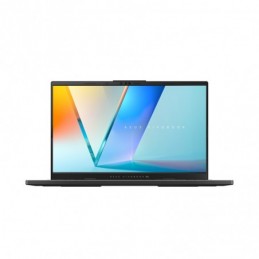 ASUS Vivobook Pro 15 OLED...