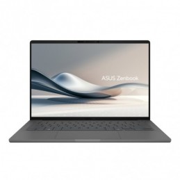 ASUS Zenbook A14...