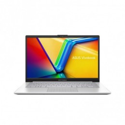 ASUS Vivobook Go 14...