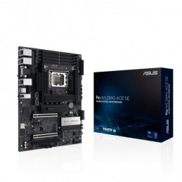 ASUS PRO WS Z890-ACE SE,...